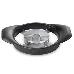 Pampered Chef Pineapple Wedger